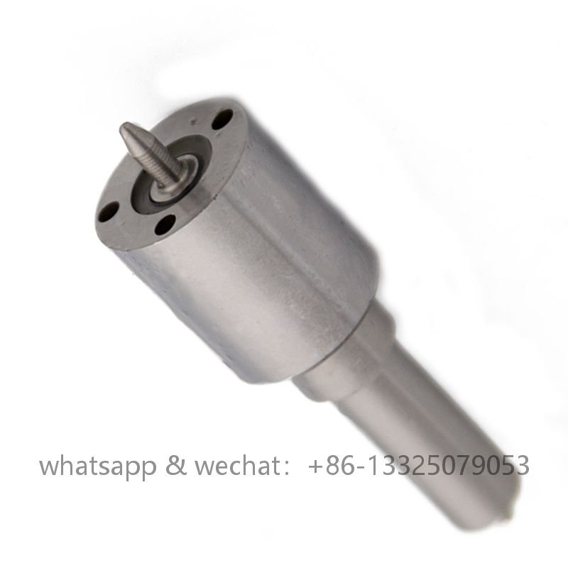 DSLA145P208 DSLA145P208