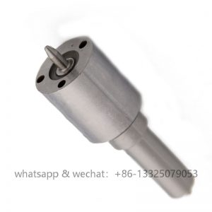 DSLA145P267