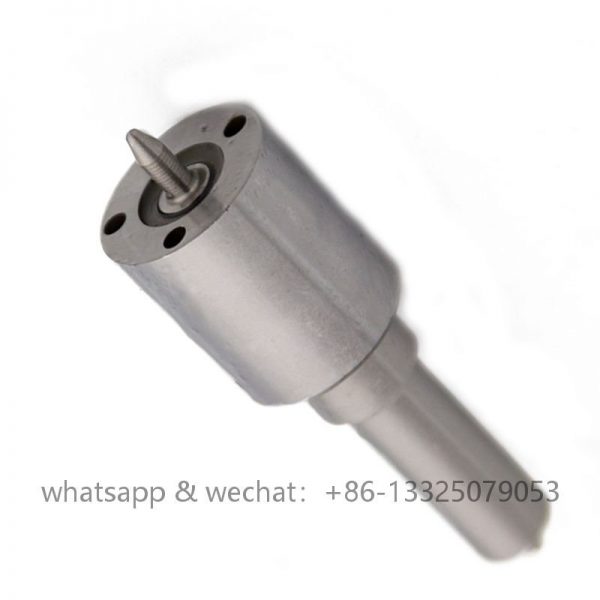 DSLA146P5542