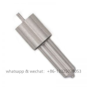 DSLA150P038