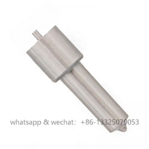 DSLA154P492