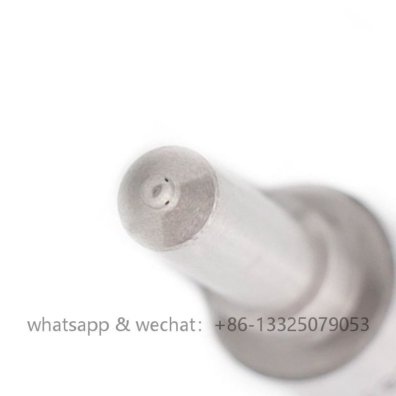 DSLA155P276 DSLA155P276