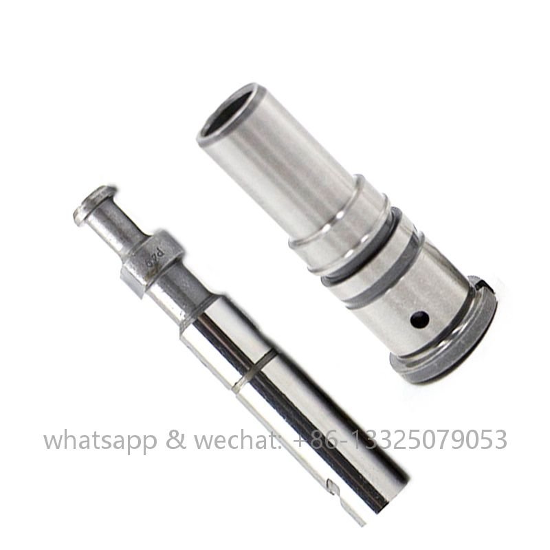 EM10Pf-42.jpg EM10Pf-42