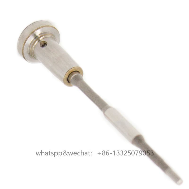 F00RJ02278 F00RJ02278