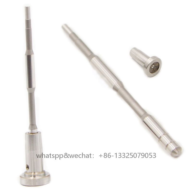 F00VC01347 F00VC01347