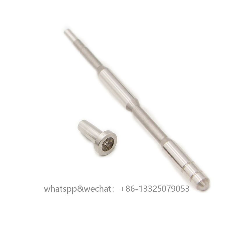 F00VC01364 F00VC01364