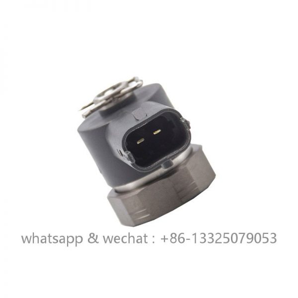 F00VC30057