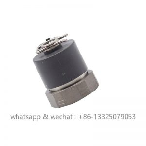 F00VC30318