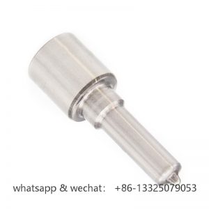F00VX30007
