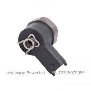 FOORJ00395