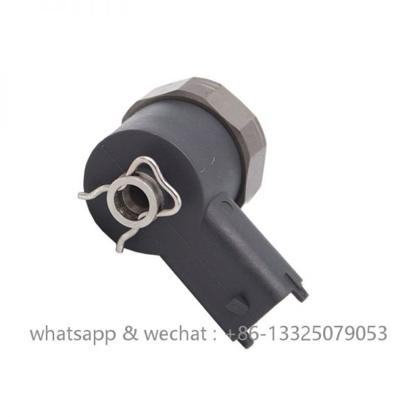 FOORJ00395