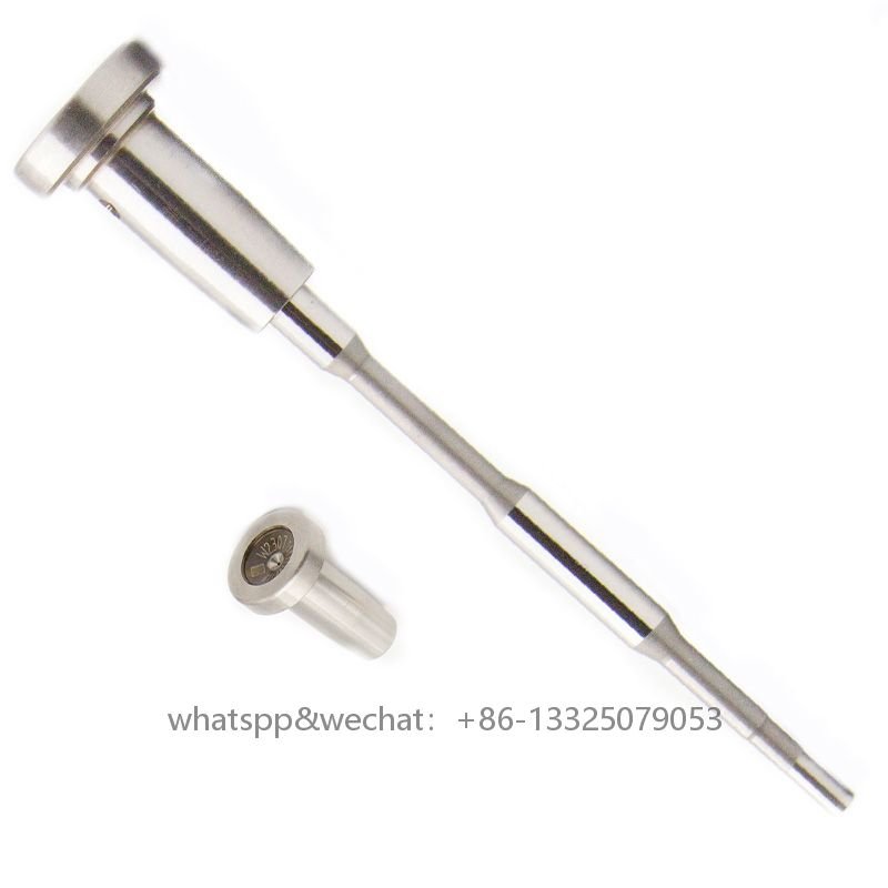 FOORJ01522 FOORJ01522