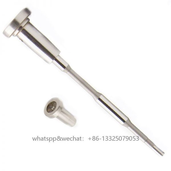 FOORJ01657