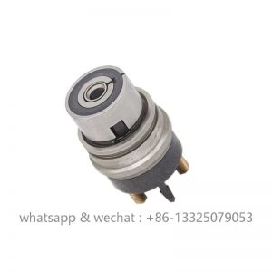 FOORJ02702