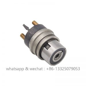 FOORJ02703