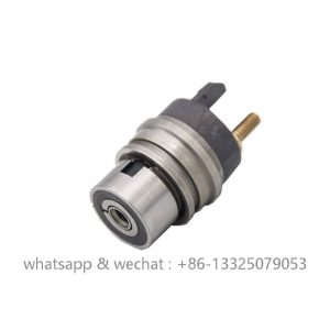 FOORJ02704