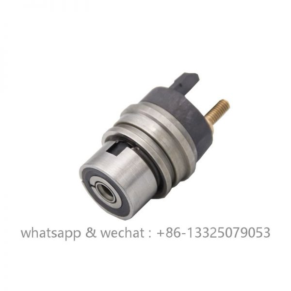 FOORJ02704