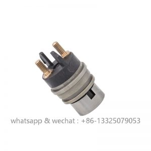 FOORJ02705