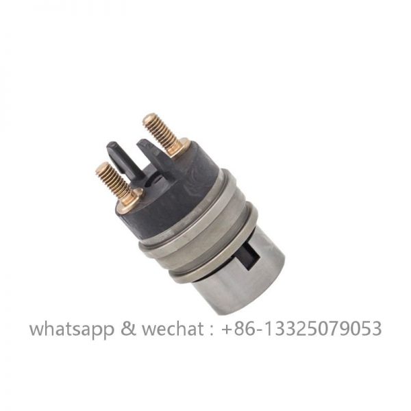 FOORJ02705