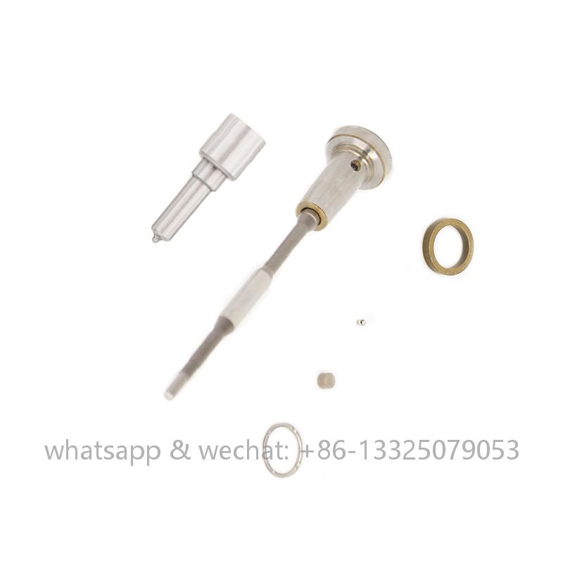 FOORJ03282.jpg FOORJ03282