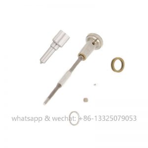 FOORJ03483