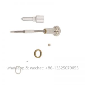 FOORJ03515