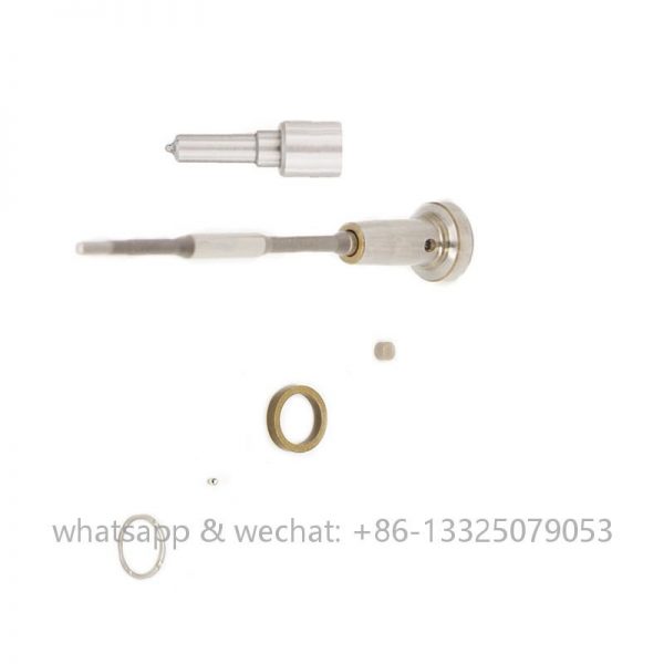 FOORJ03515
