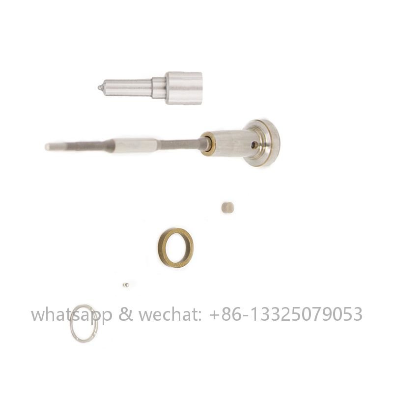 FOORJ04262.jpg FOORJ04262