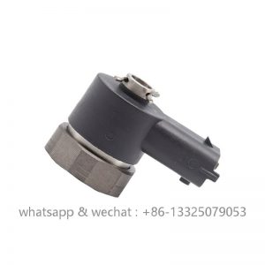 FOOVC30054