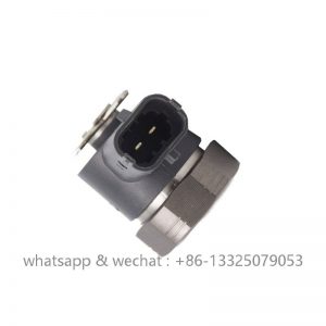 FOOVC30057