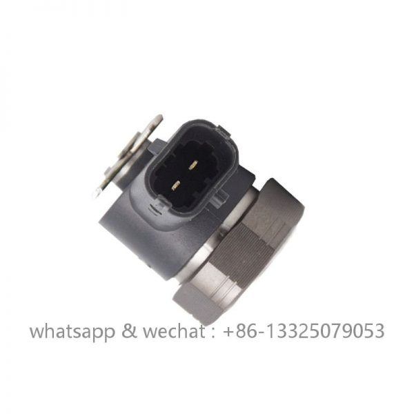 FOOVC30058