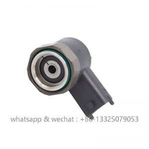 FOOVC30318