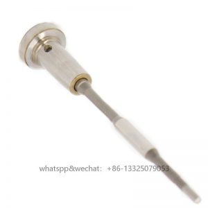 FOOVCO1502
