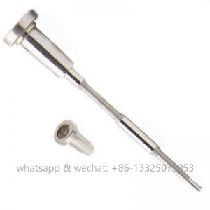 FOOZC01363