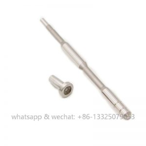 FOOZC01382