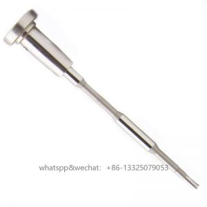 FOOZCO1330