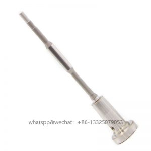 FOOZCO1376