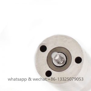 HL140S25D881P2
