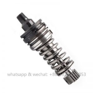 HRCA4P9830