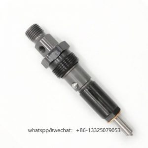 J909476