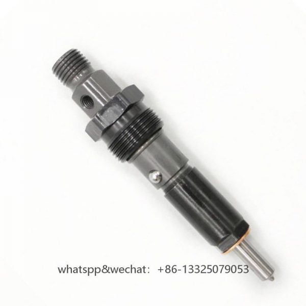 J914472