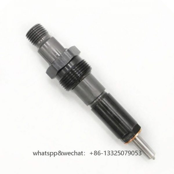 J919300