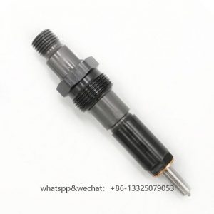 J919341