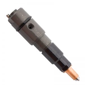 KDEL69P43