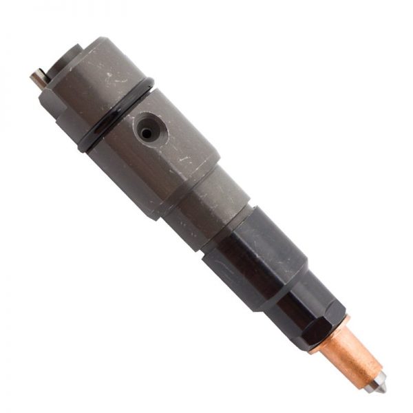 KDEL69P43