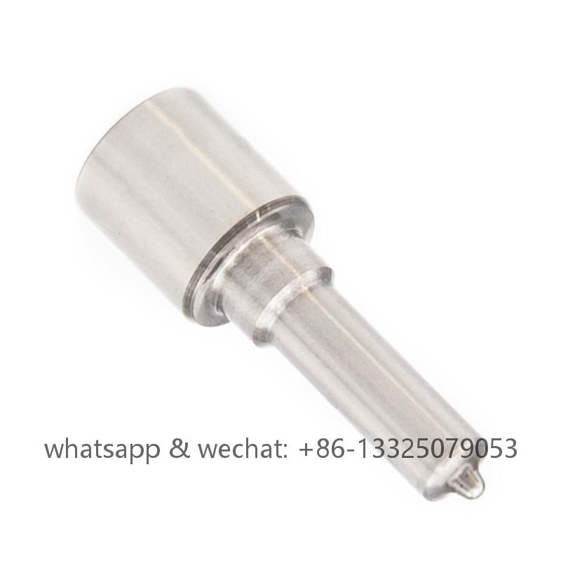 MFDSLA152P006 MFDSLA152P006