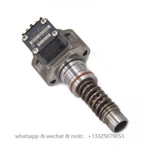NDB101T