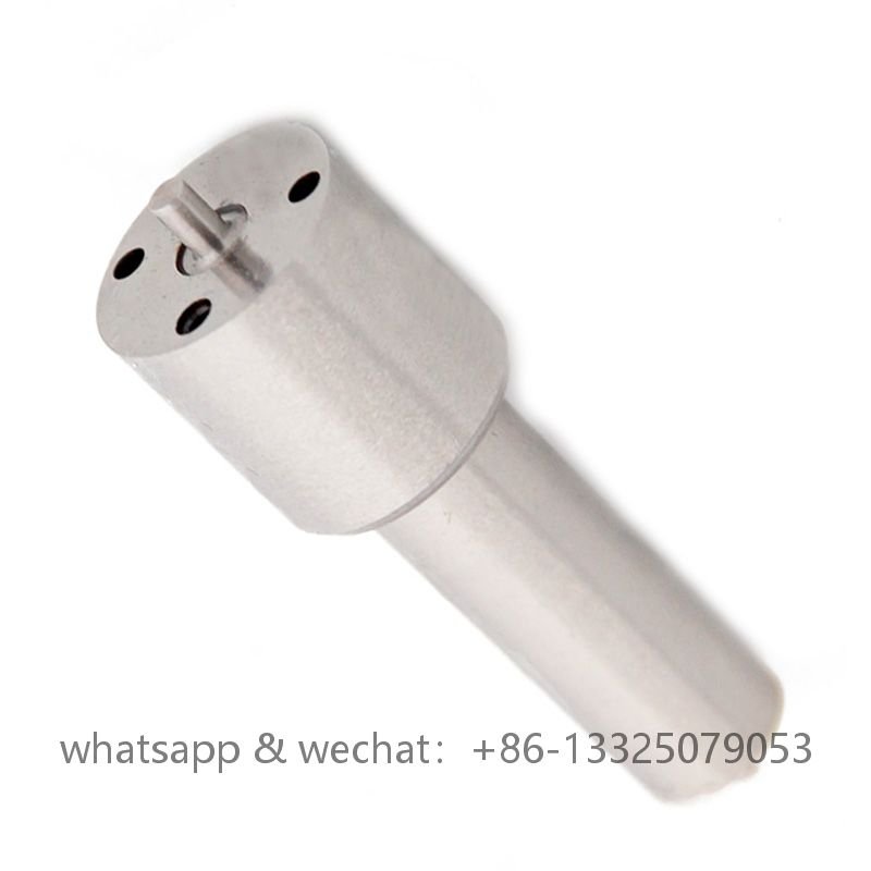 OLL150P9966- OLL150P9966-