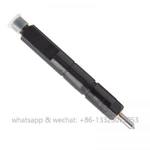 PB140SF632