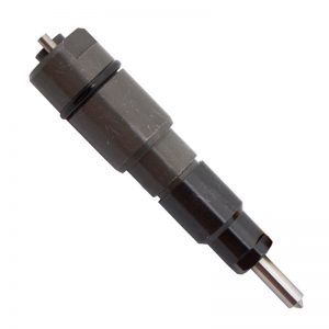 PB155S067